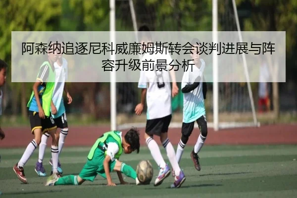 阿森纳追逐尼科威廉姆斯转会谈判进展与阵容升级前景分析